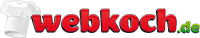 Webkoch-Logo